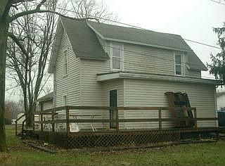 1st image of 17 Graham Ln