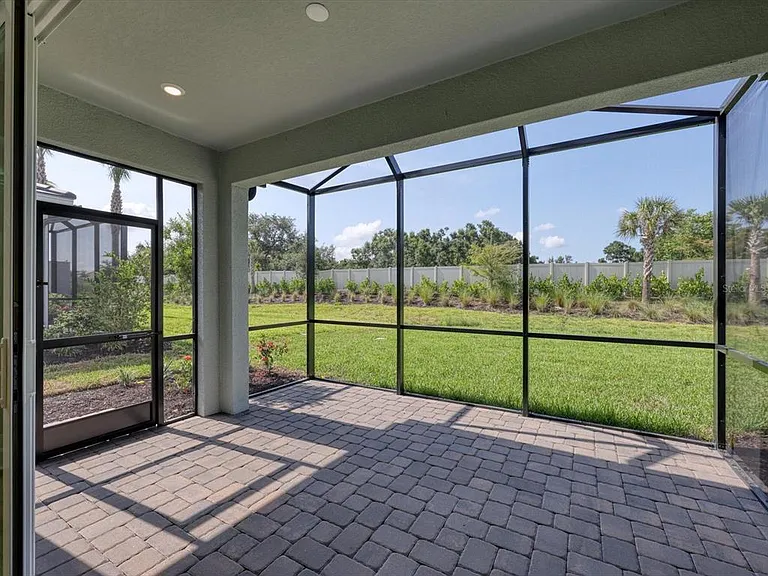14734 Orrieto Pl — Photo 24
