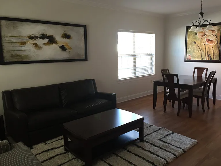 1555 Lake Ave — Photo 11
