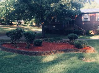 828 8th Cir N, Pell city, AL 35125