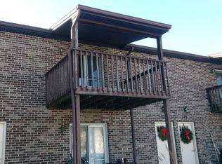 4225 Roth Ln APT 107, Mechanicsburg, PA 17050