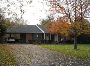 9341 Furrow Ave, Ellicott City, MD 21042