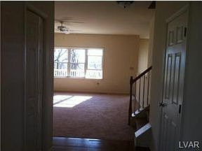 5th image of 2811 Eagle Nest Ln