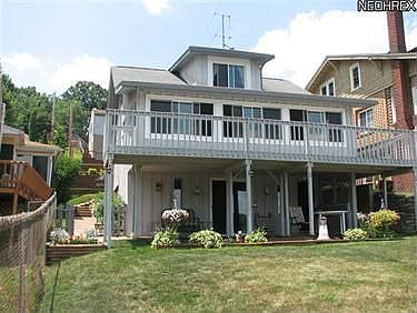 1st image of 311 Dorwil Dr