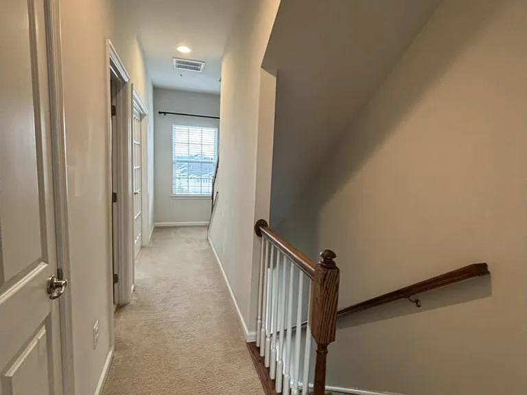 6503 Ballenger Run Blvd — Photo 13