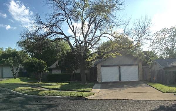 1st image of 12210 Valley Forge Cir