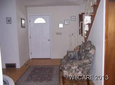4th image of 1425 Riverview Dr