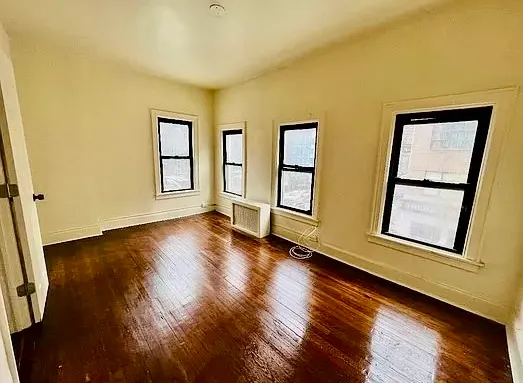 1133 1st Avenue #3 in Lenox Hill, Manhattan | StreetEasy