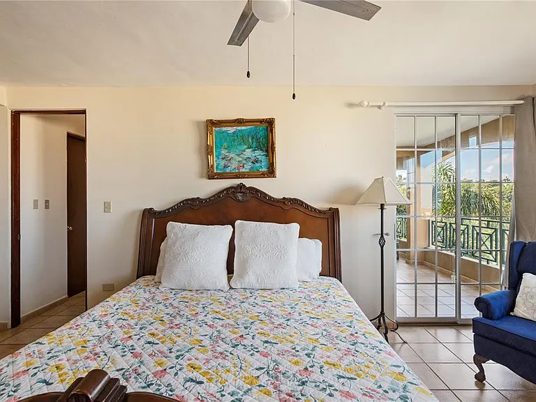1 Costa Dorada #B303 — Photo 15