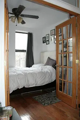 Rented by Centric New York | media 9