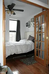 Rented by Centric New York