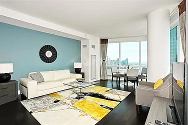 Sold by Weichert/Exchange Place