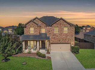 13300 Craven Ln, Manor, TX 78653