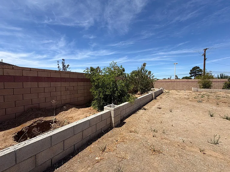 1317 Alpine Ave — Photo 28