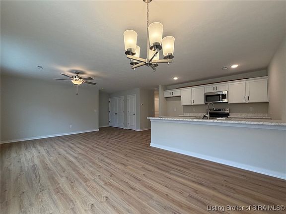 2nd image of 1470 Solar Street LOT 1