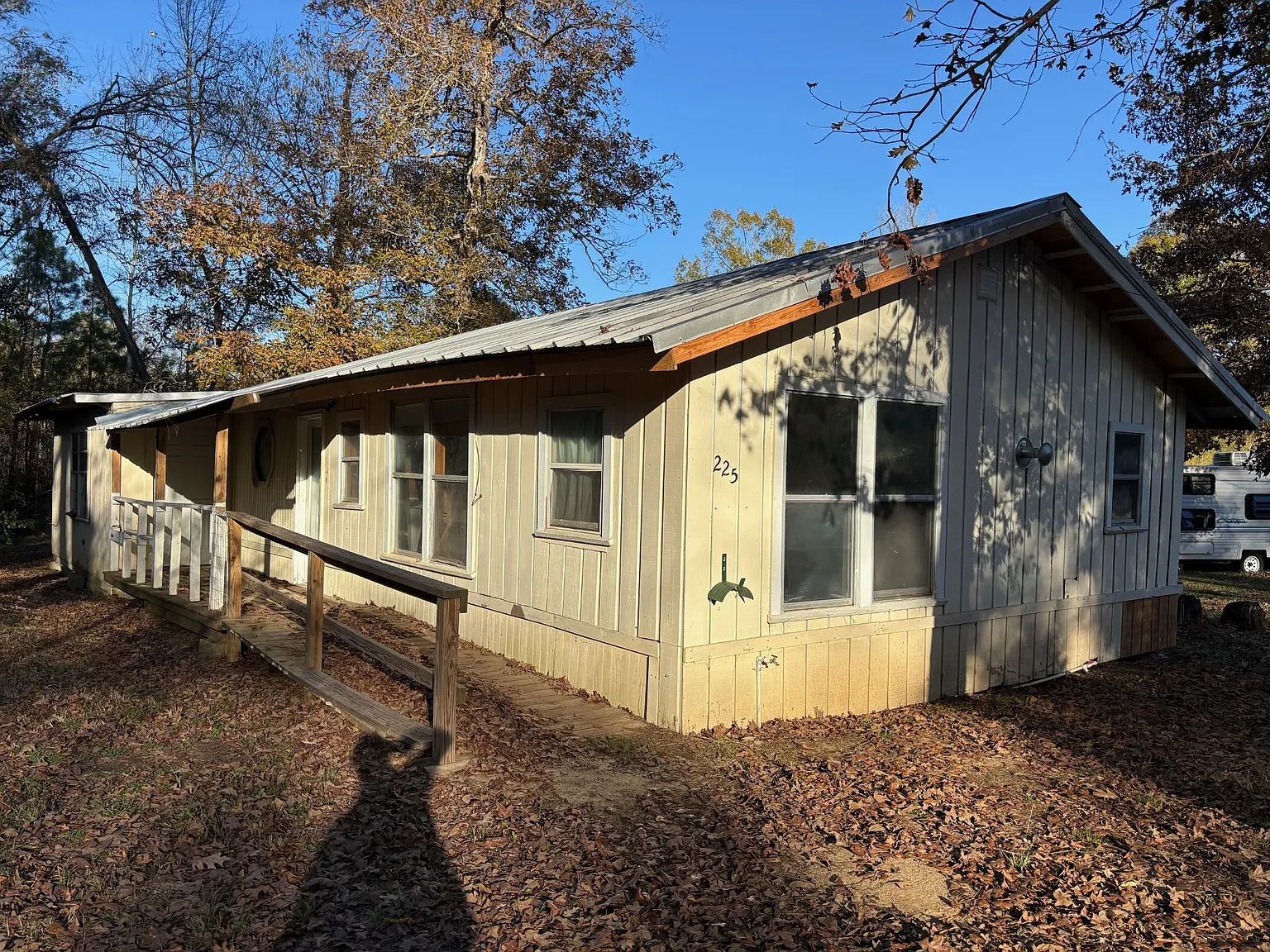 2 bed, 1176 sqft, $600 — Photo 2