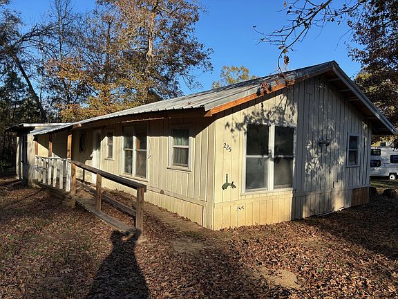 2nd image of 225 County Road 4090
