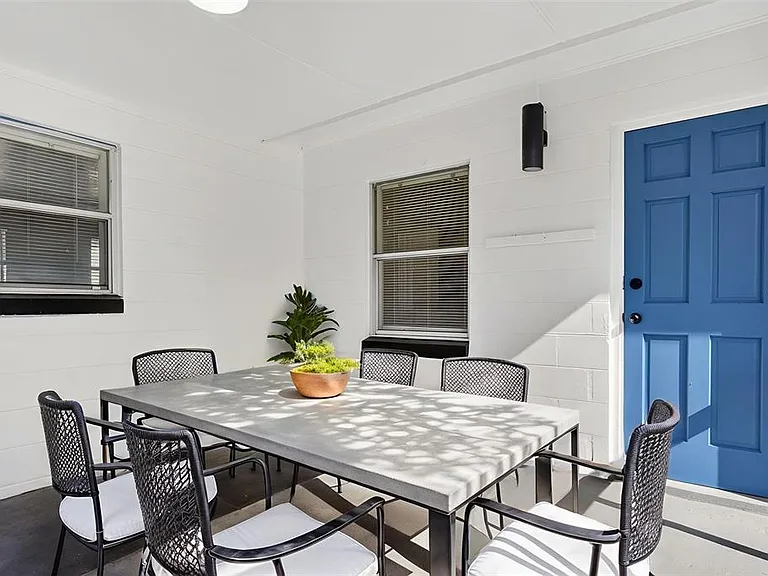 3034 Touraine Ave — Photo 60
