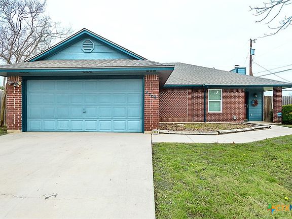 3rd image of 4706 Acorn Creek Trl