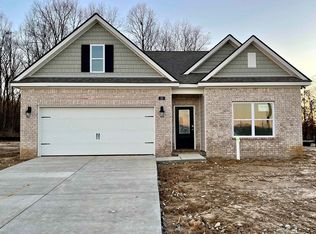 20 Arrowwood Trl, Oakland, TN 38060