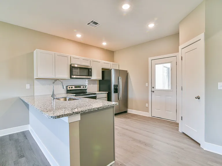 9353 E Wassall Ct — Photo 10