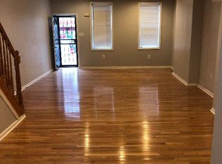 1425 S 19th St, Philadelphia, PA 19146