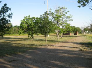 5681 Cedar Ridge Park Rd, Temple, TX 76502