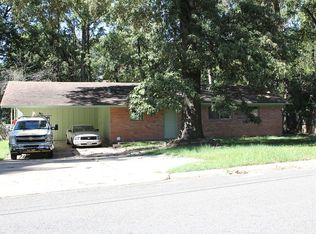 3325 Terrace Dr, Shreveport, LA 71107