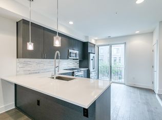 636 N 5th St, Philadelphia, PA 19123