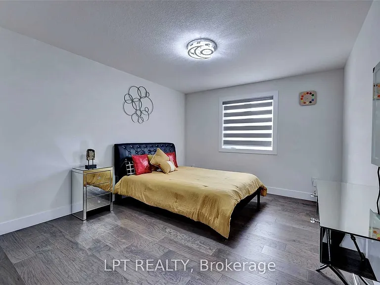 3401 Regiment Rd #UPPER — Photo 19