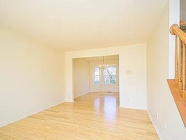 2nd image of 3605 Weeburn Ct