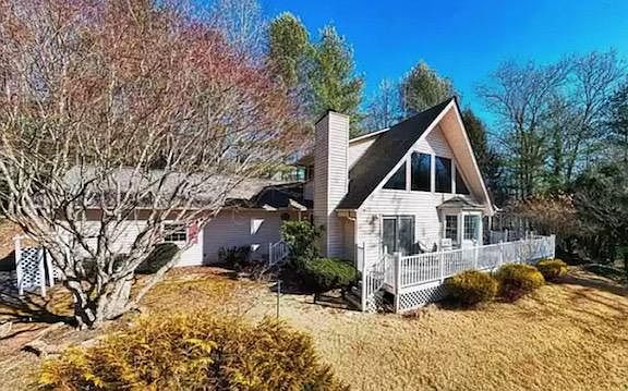5th image of 1800 Bell Eagle Dr
