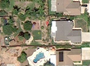 1562 Del Mar Rd, Oceanside, CA 92057