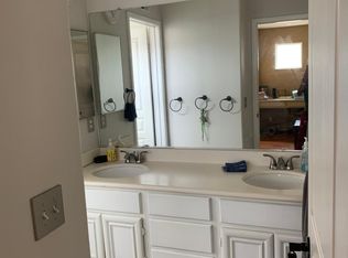 1220 Date Palm Dr, Carson, CA 90746