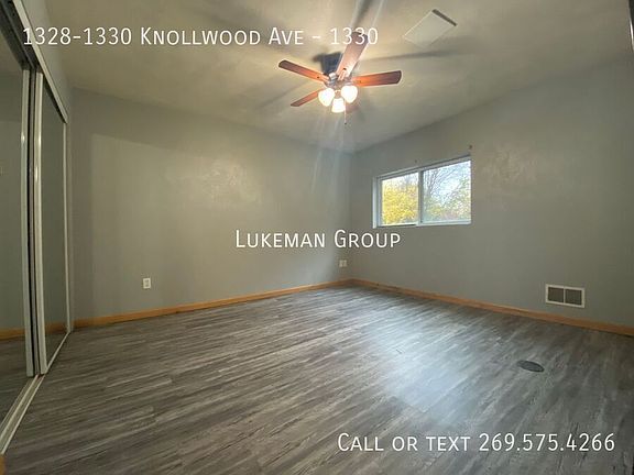 3rd image of 1328-1330 Knollwood Ave