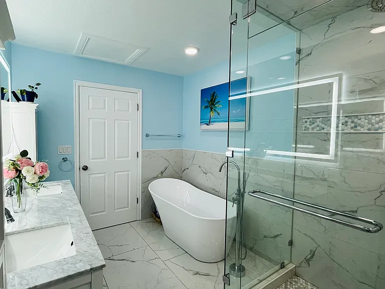 3934 W Bingham Creek Dr — Photo 13