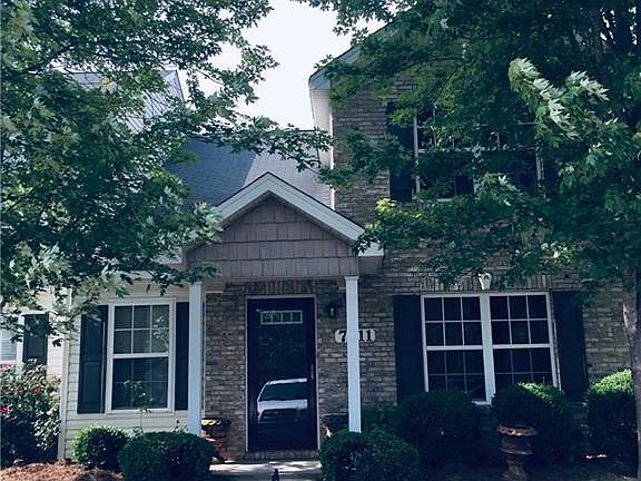2nd image of 7711 Oliver Park Dr