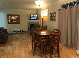 19474 Brookside Way, Bend, OR 97702