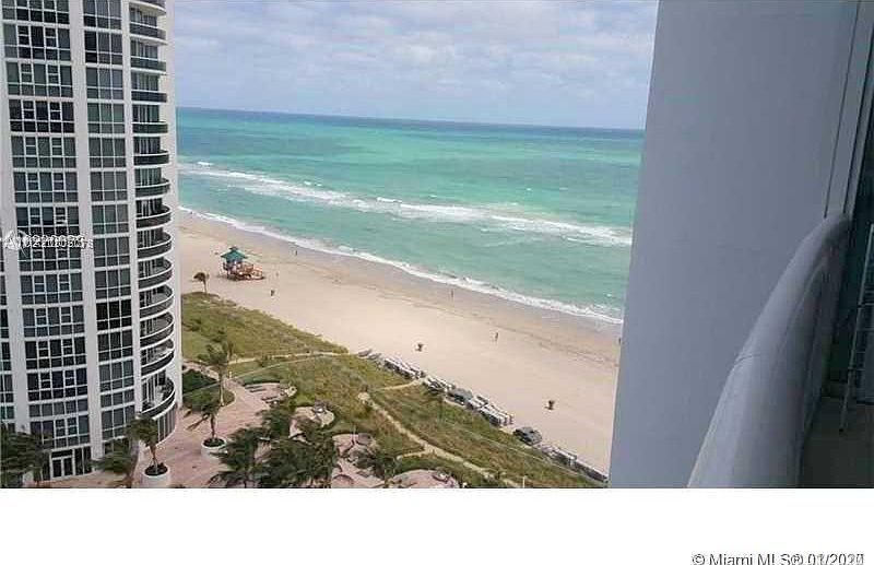 1st image of 18101 Collins Ave APT 1408