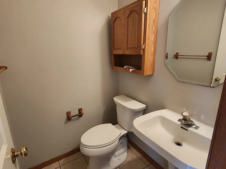 9476 Jewel Ln N — Photo 5