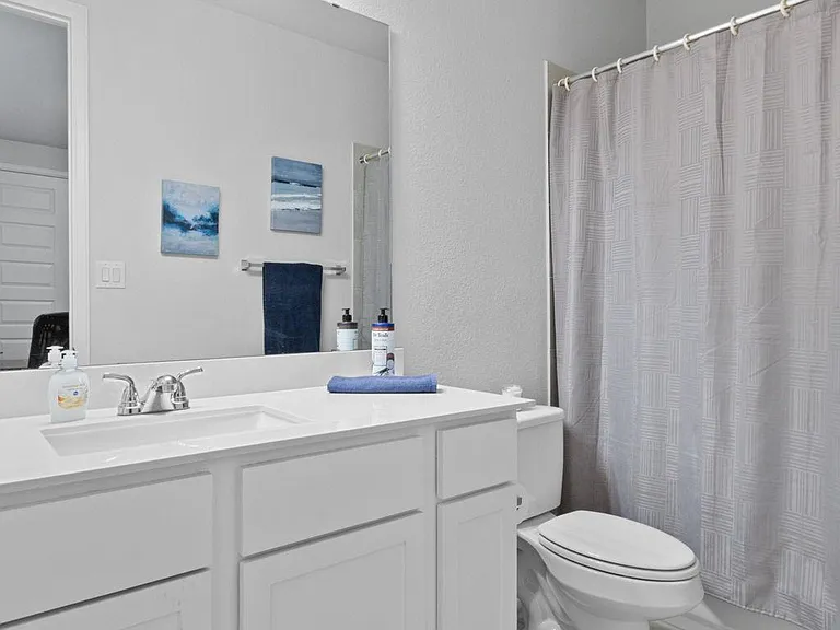 282 Sky Top Dr — Photo 25