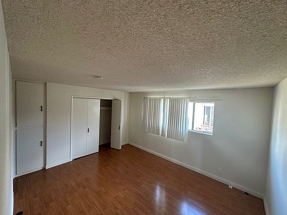 5th image of 220 N Lincoln Ave #G