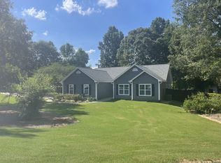 475 Flintlock Dr, Dacula, GA 30019