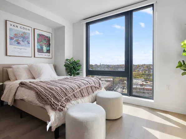 72-01 Queens Boulevard 214 image 1 of 38