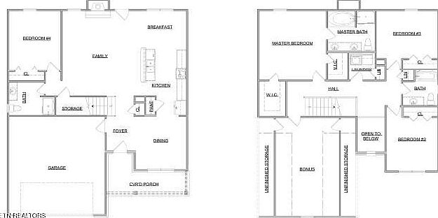 2nd image of 8205 Gold Bell St Lot 25