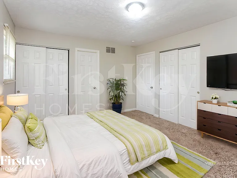 9570 Gemini Dr — Photo 8