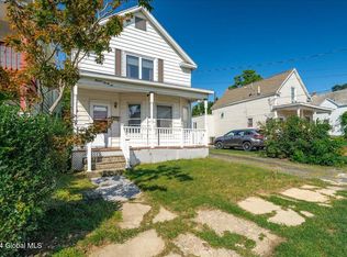 1326 Main St, Schenectady, NY 12303