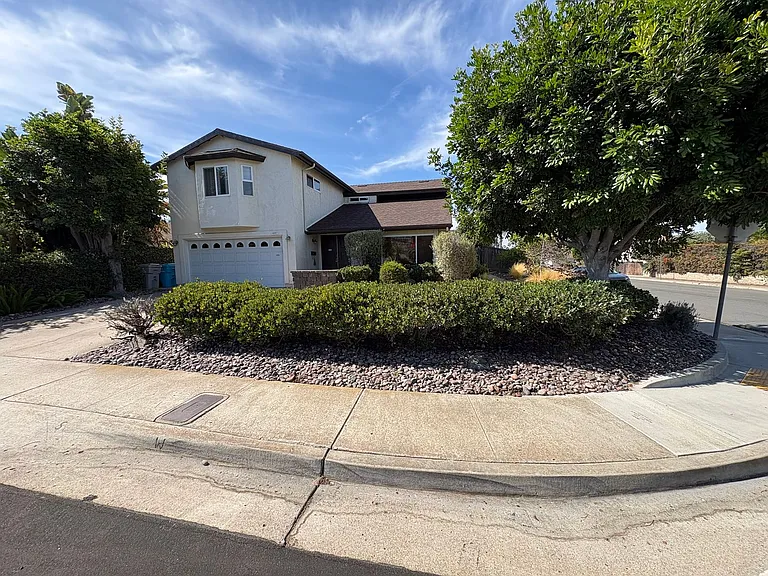 4607 Cather Ave — Photo 2