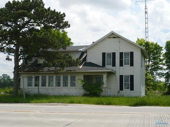 4th image of 14040 Us Highway 20