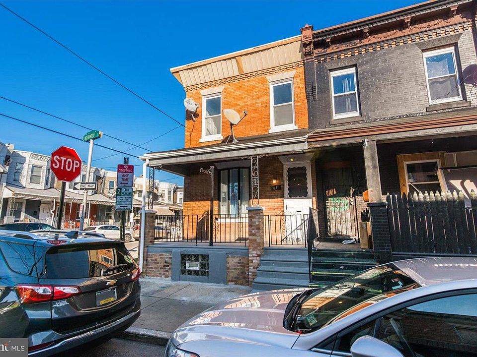 1st image of 65 N Lindenwood St